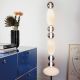 Lampadare - Lampadar/Lampa de podea LED design modern Lumiere pt