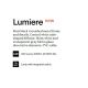 Lampadare - Lampadar/Lampa de podea LED design modern Lumiere pt