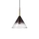 Pendule, Lustre suspendate - Pendul design modern Empire sp1 cono