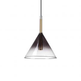 Pendule, Lustre suspendate - Pendul design modern Empire sp1 cono