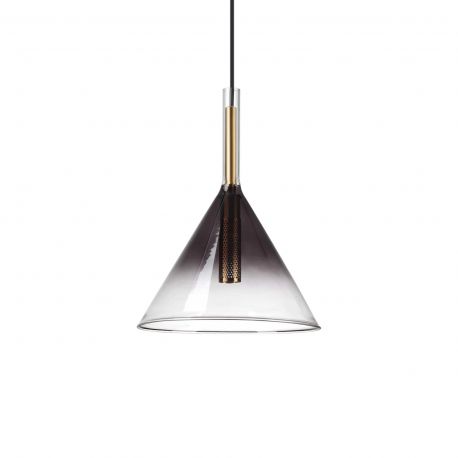 Pendule, Lustre suspendate - Pendul design modern Empire sp1 cono