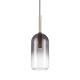 Pendule, Lustre suspendate - Pendul design modern Empire sp1 cilindro