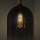 Pendule, Lustre suspendate - Pendul design modern Empire sp1 cilindro