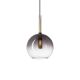 Pendul design modern Empire sp1 sfera