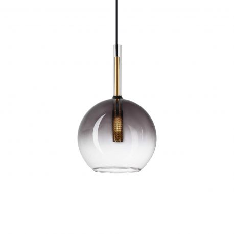 Pendule, Lustre suspendate - Pendul design modern Empire sp1 sfera
