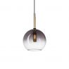 Pendul design modern Empire sp1 sfera