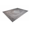 Covor Pure Unique 350x240cm, gri deschis