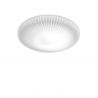 Plafoniera LED moderna Atrium pl d55