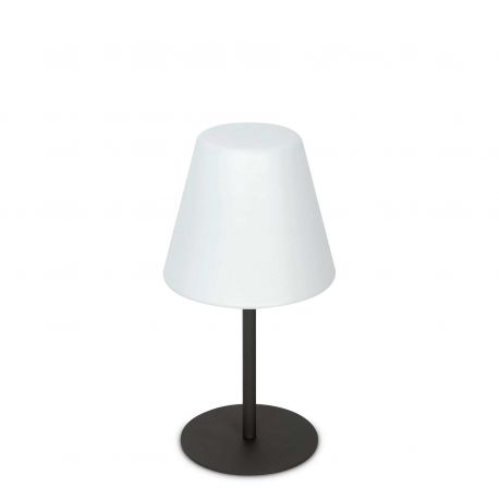 Lampi decorative si solare - Lampa de masa iluminat exterior Arcadia Tl1