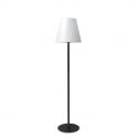 Lampa de podea iluminat exterior Arcadia Pt1