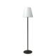 Lampa de podea iluminat exterior Arcadia Pt1