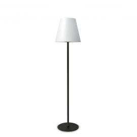 Lampi decorative si solare - Lampa de podea iluminat exterior Arcadia Pt1