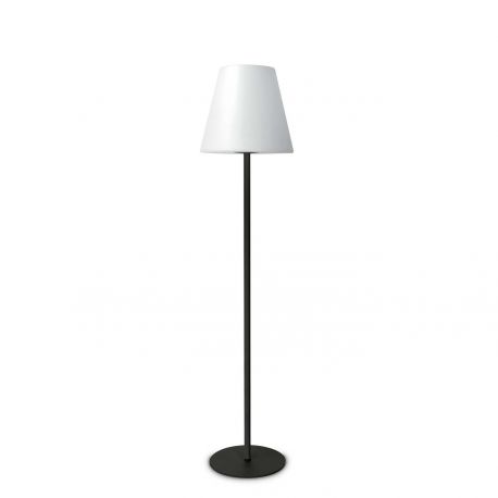Lampi decorative si solare - Lampa de podea iluminat exterior Arcadia Pt1