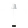 Lampa de podea iluminat exterior Arcadia Pt1