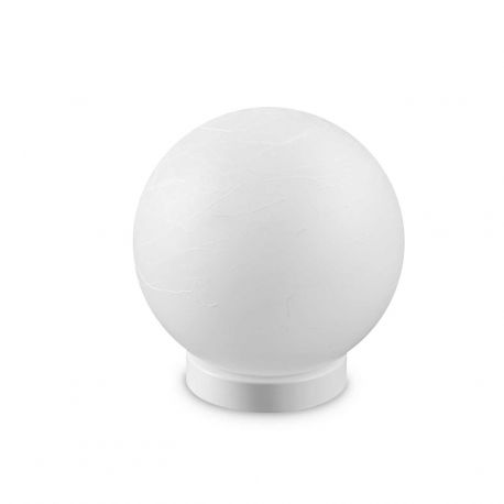 Veioze - Veioza/Lampa de masa stil minimalist Carta tl1 d20