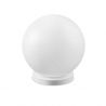 Lampa de podea stil minimalist Carta pt1 d40