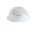Plafoniera LED design modern Corolla-1 pl
