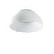 Plafoniere - Plafoniera LED design modern Corolla-1 pl