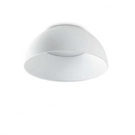 Plafoniere - Plafoniera LED design modern Corolla-1 pl