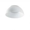 Plafoniera LED design modern Corolla-1 pl