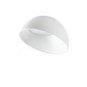 Plafoniera LED design modern Corolla-2 pl