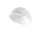 Plafoniere - Plafoniera LED design modern Corolla-2 pl