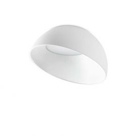 Plafoniere - Plafoniera LED design modern Corolla-2 pl