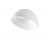 Plafoniera LED design modern Corolla-2 pl