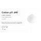 Plafoniere - Plafoniera stil minimalist Cotton pl1 d40