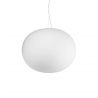 Lustra/Pendul stil minimalist Cotton sp1 d40