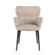 Scaune - Scaun deosebit design LUX Brown