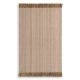 Covoare - Covor design LUX tesut manual din iuta Vieste 300x400cm