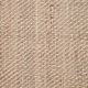 Covoare - Covor design LUX tesut manual din iuta Vieste 300x400cm