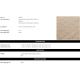 Covoare - Covor design LUX tesut manual din iuta Vieste 200x300cm