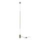 Pendule, Lustre suspendate - Lampa LED suspendata tip lampadar minimalist Filo pt alama
