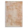 Covor design LUX tesut manual Noli 300x400