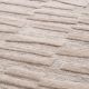 Covoare - Covor design LUX tesut manual Sestri 300x200