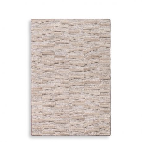 Covoare - Covor design LUX tesut manual Sestri 300x200