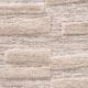 Covoare - Covor design LUX tesut manual Sestri 300x200