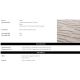 Covoare - Covor design LUX tesut manual Sestri 300x200