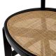 Scaune Bar - Scaun de bar LUX design clasic Counter Stool Alvear