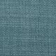 Fotolii - Fotoliu elegant design LUX Olsen, scalea blue