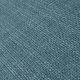 Fotolii - Fotoliu elegant design LUX Olsen, scalea blue