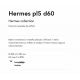 Lustre aplicate - Lustra aplicata stil minimalist Hermes pl5 d60 alama