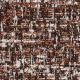 Scaune - Scaun design elegant LUX Bravo, boucle sonata red