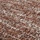 Scaune - Scaun design elegant LUX Bravo, boucle sonata red