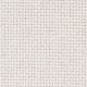 Banchete-Tabureti - Taburete modern design LUX Ortega, Lyssa off-white
