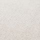 Banchete-Tabureti - Taburete modern design LUX Ortega, Lyssa off-white