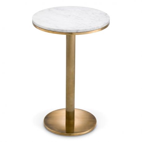 Masute Living - Masuta auxiliara design LUX Tavolara