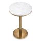 Masute Living - Masuta auxiliara design LUX Tavolara